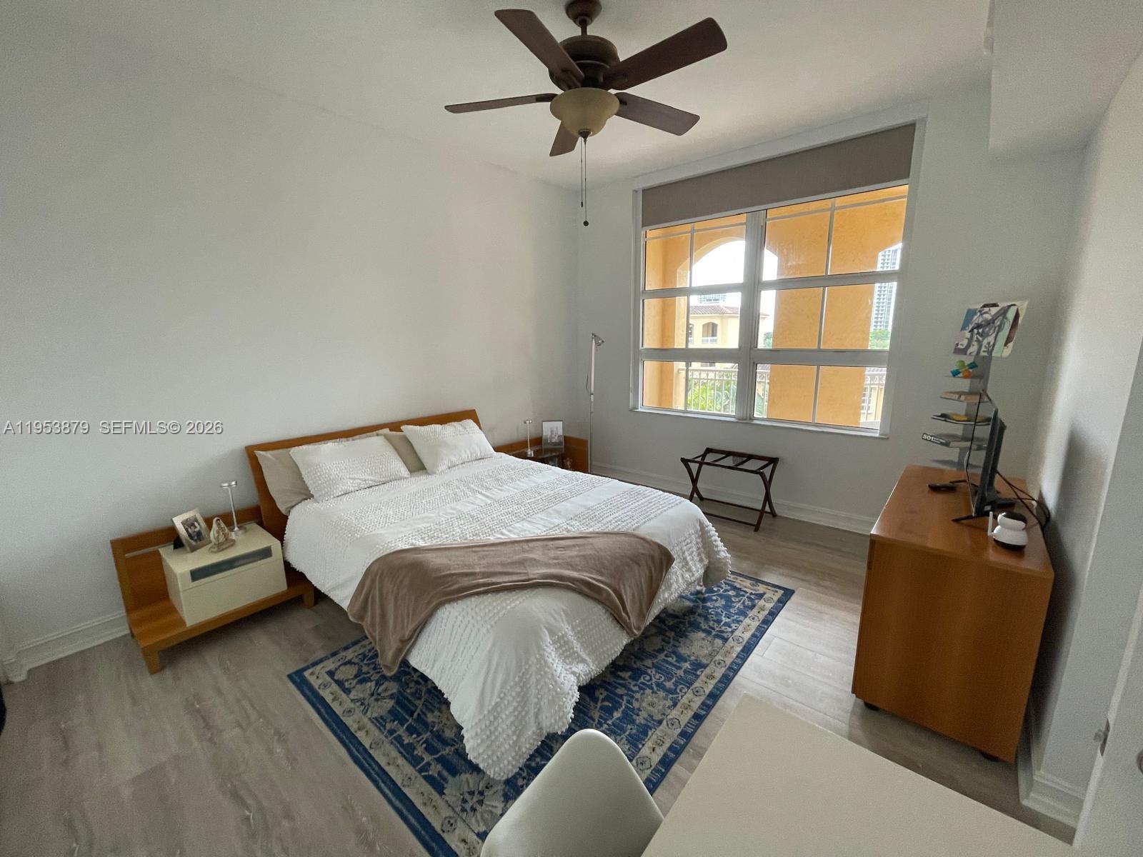 Photo of 3001 185th St  #612, Aventura, Florida, 33180 - 