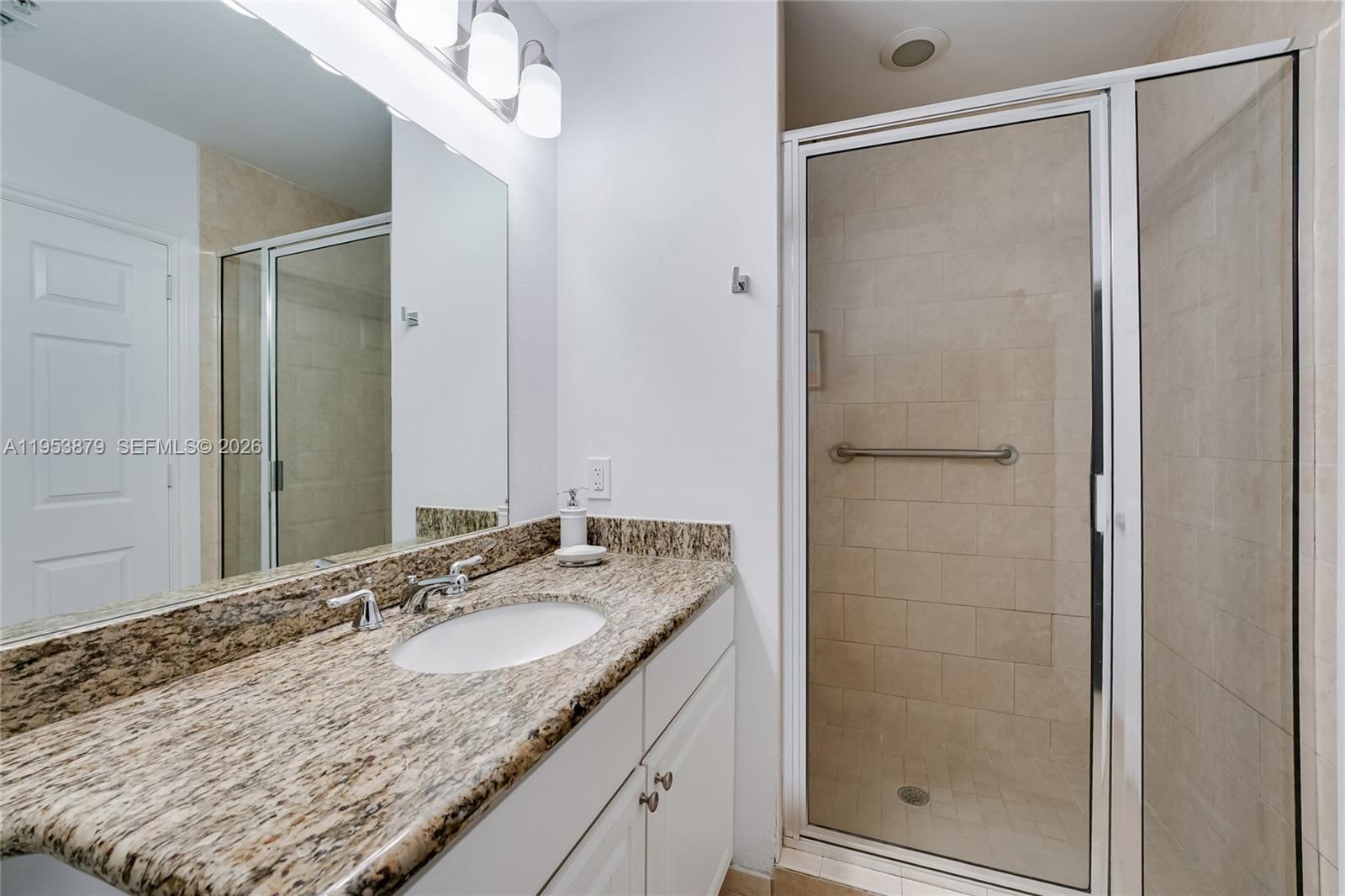 Photo of 3001 185th St  #612, Aventura, Florida, 33180 - 