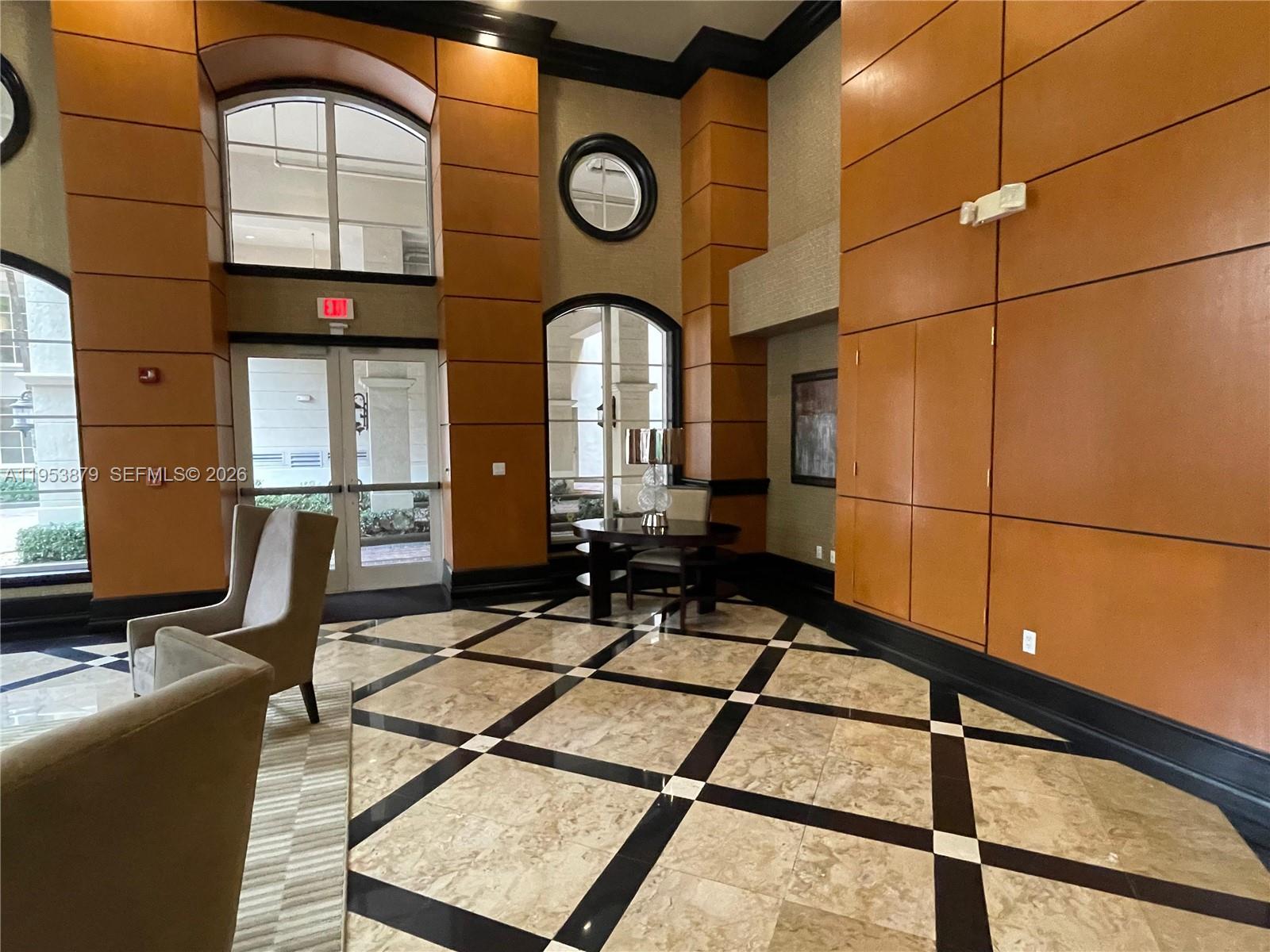 Photo of 3001 185th St  #612, Aventura, Florida, 33180 - 