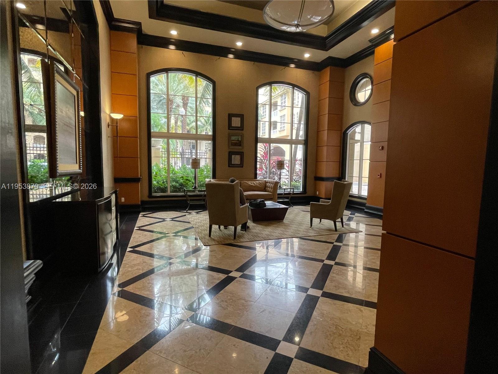 Photo of 3001 185th St  #612, Aventura, Florida, 33180 - 