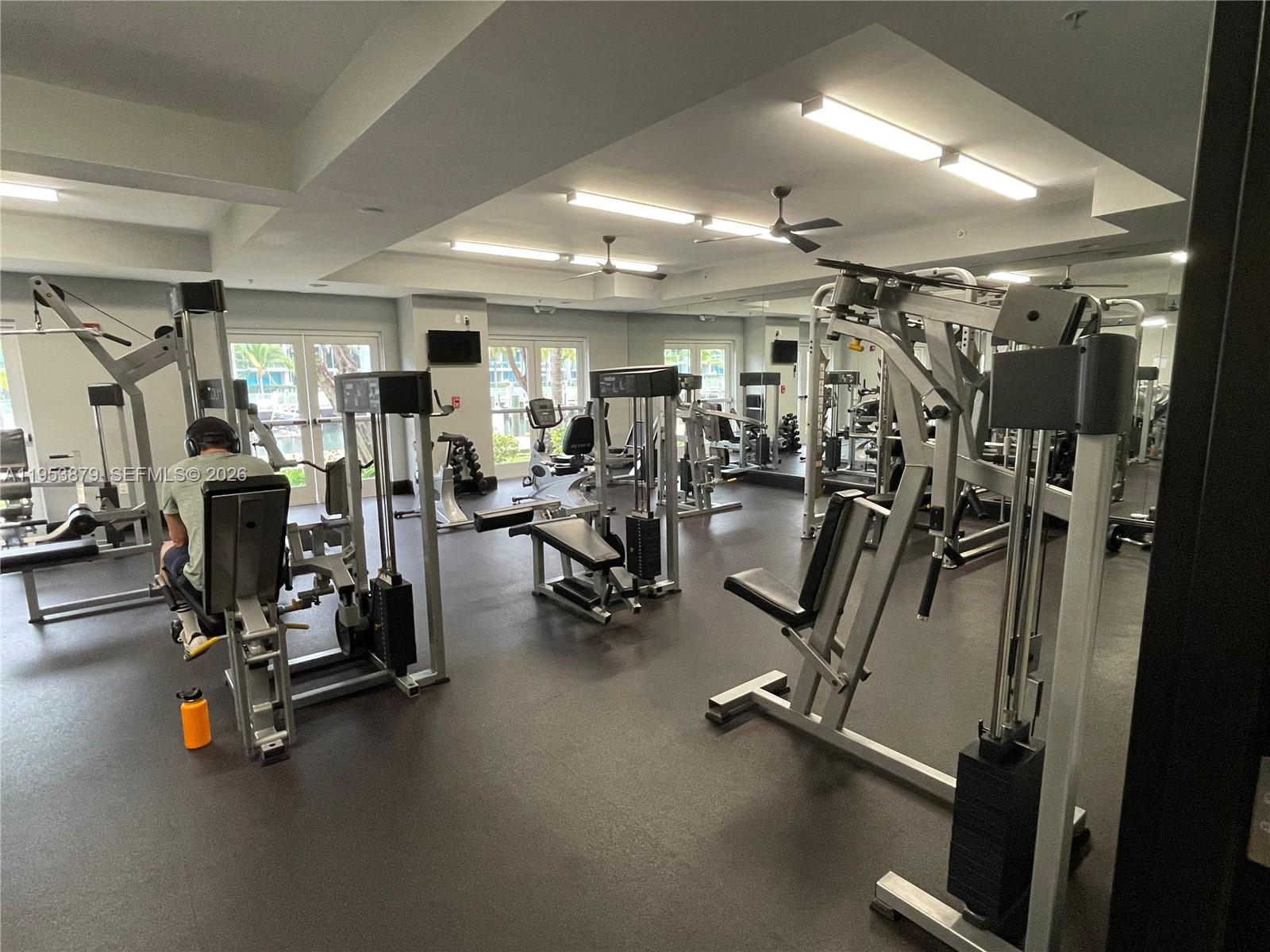 Photo of 3001 185th St  #612, Aventura, Florida, 33180 - 