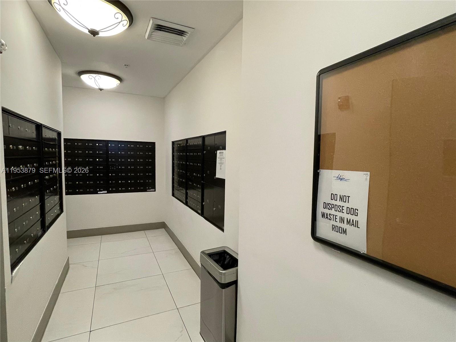 Photo of 3001 185th St  #612, Aventura, Florida, 33180 - 