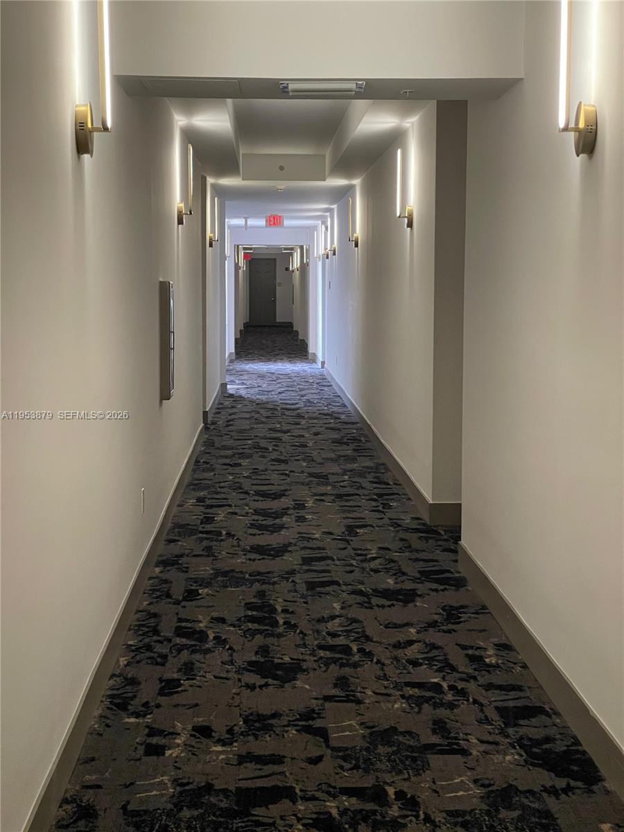 Photo of 3001 185th St  #612, Aventura, Florida, 33180 - 