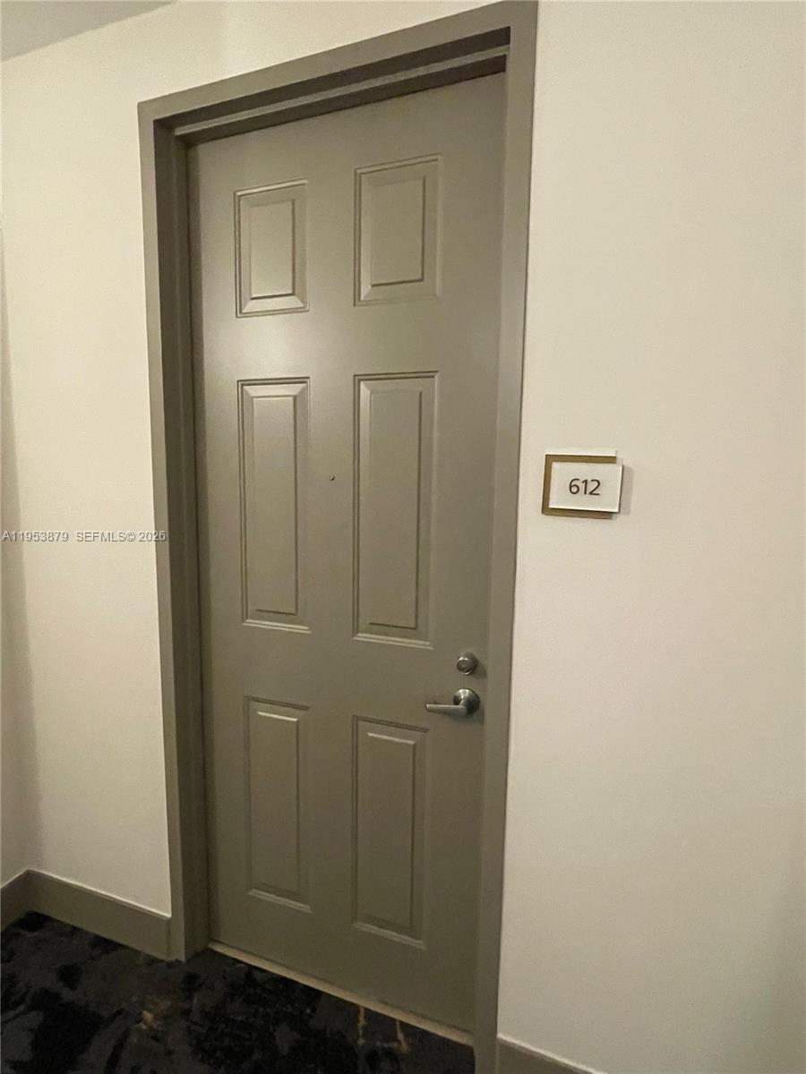 Photo of 3001 185th St  #612, Aventura, Florida, 33180 - 