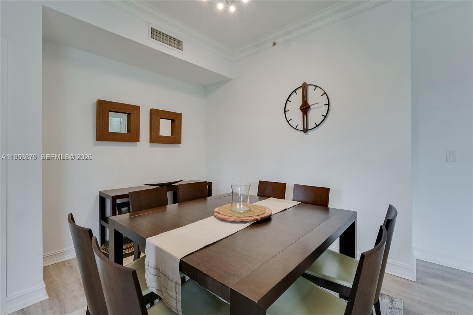 Photo of 3001 185th St  #612, Aventura, Florida, 33180 - 