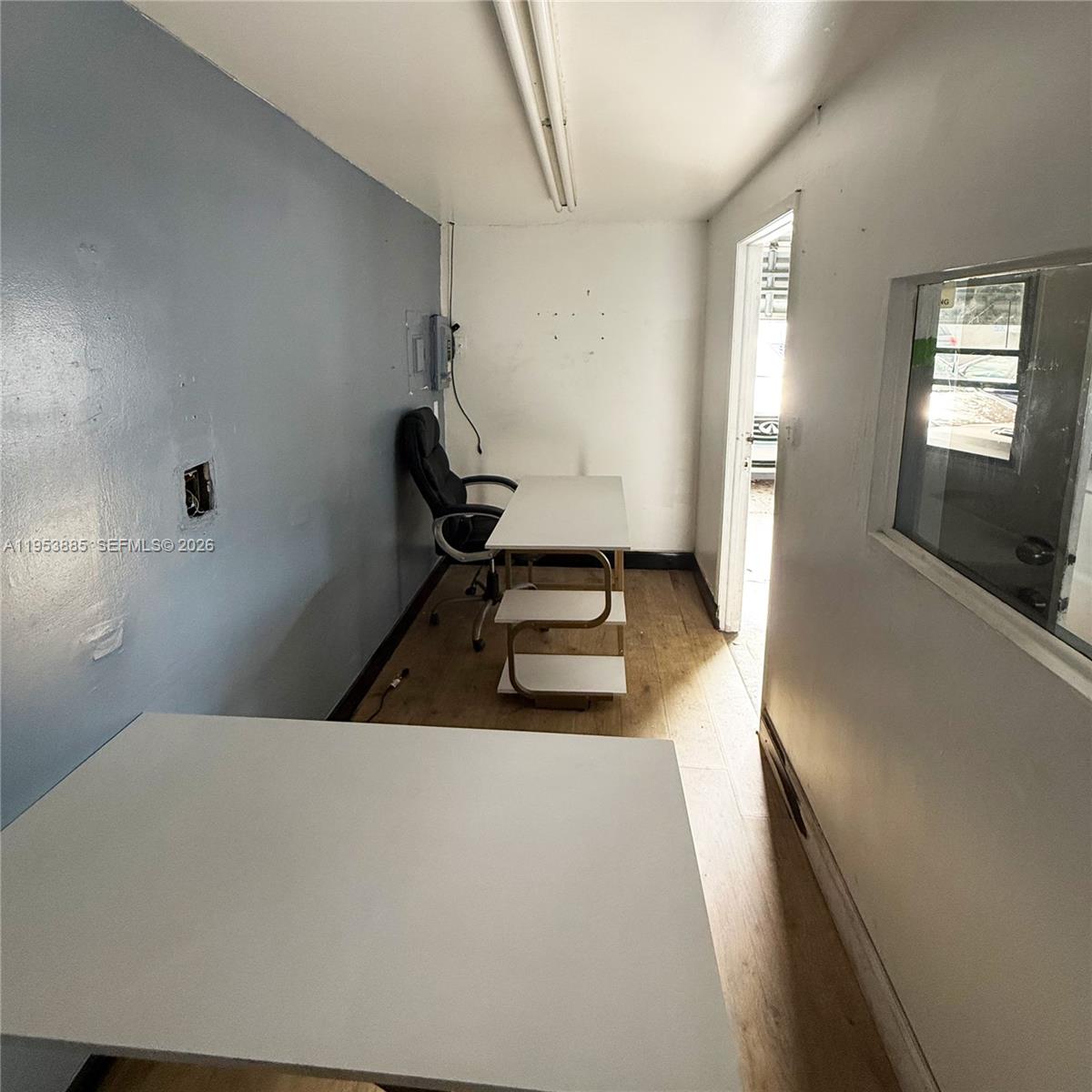 B5 & B6  /   sq. ft. $ 2026-01-27 0 Photo