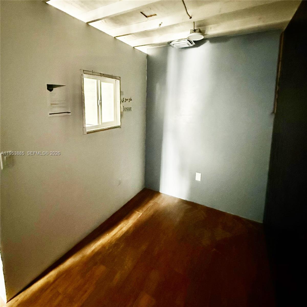 B5 & B6  /   sq. ft. $ 2026-01-27 0 Photo