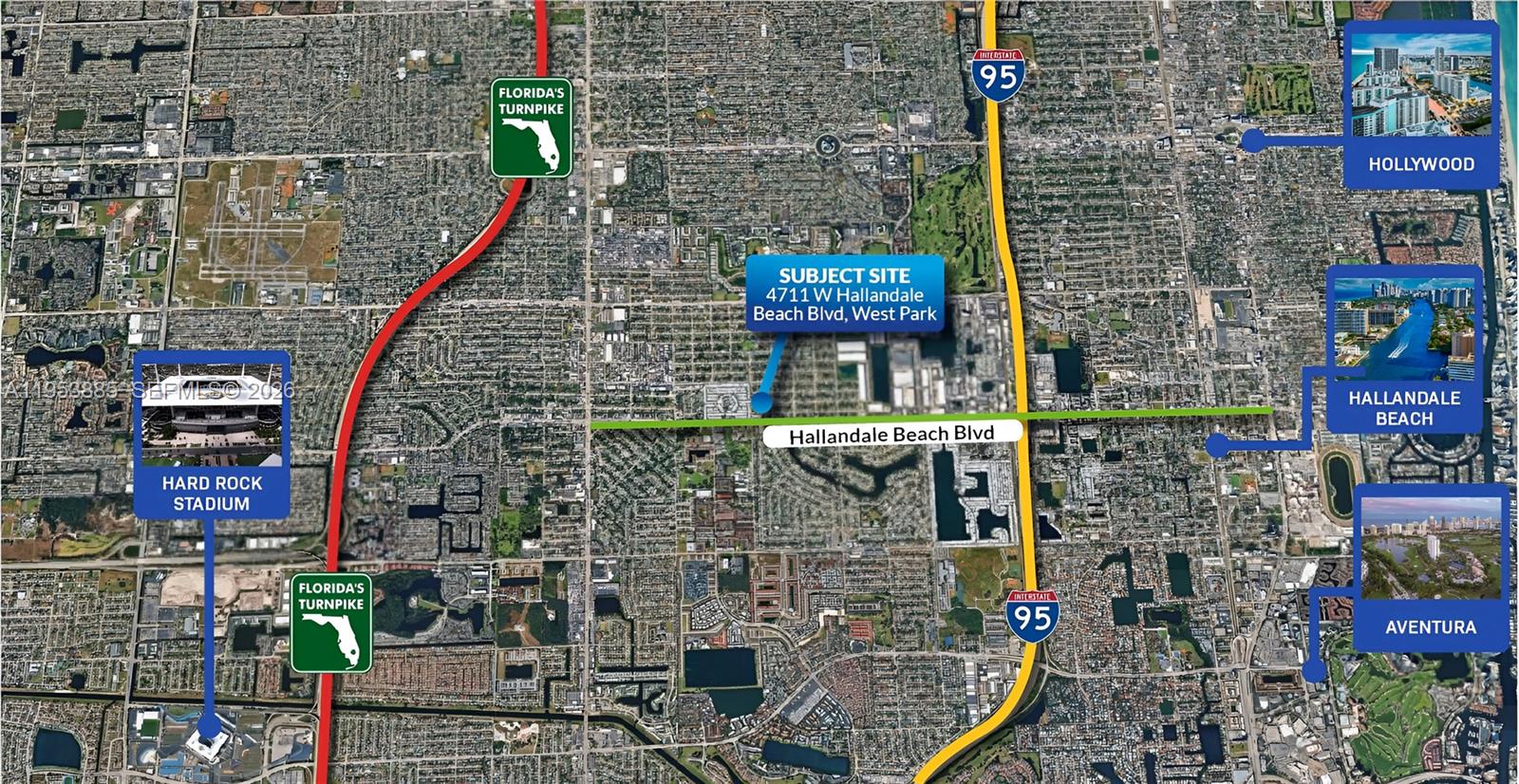 B5 & B6  /   sq. ft. $ 2026-01-27 0 Photo