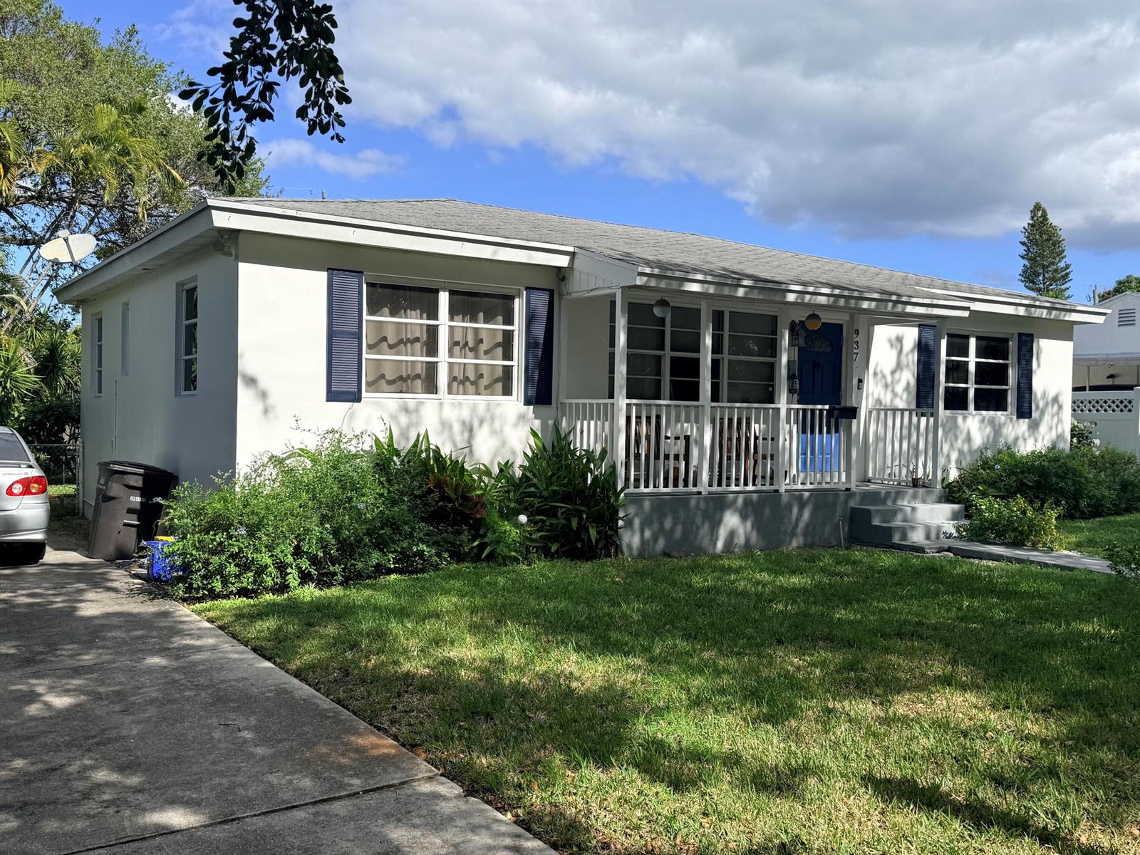   / 0  sq. ft. $ 2026-05-11 0 foto