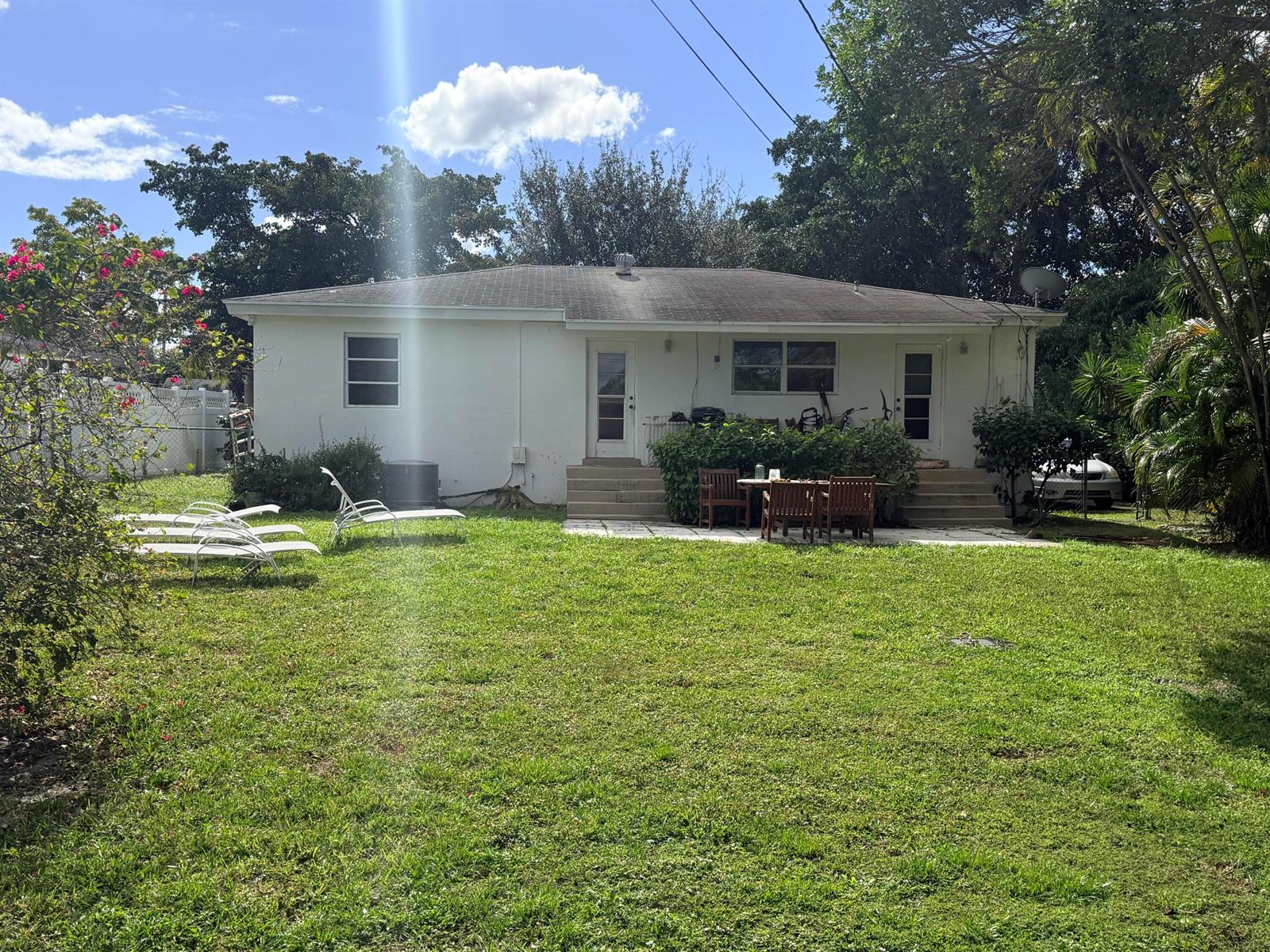   / 0  sq. ft. $ 2026-05-11 0 foto