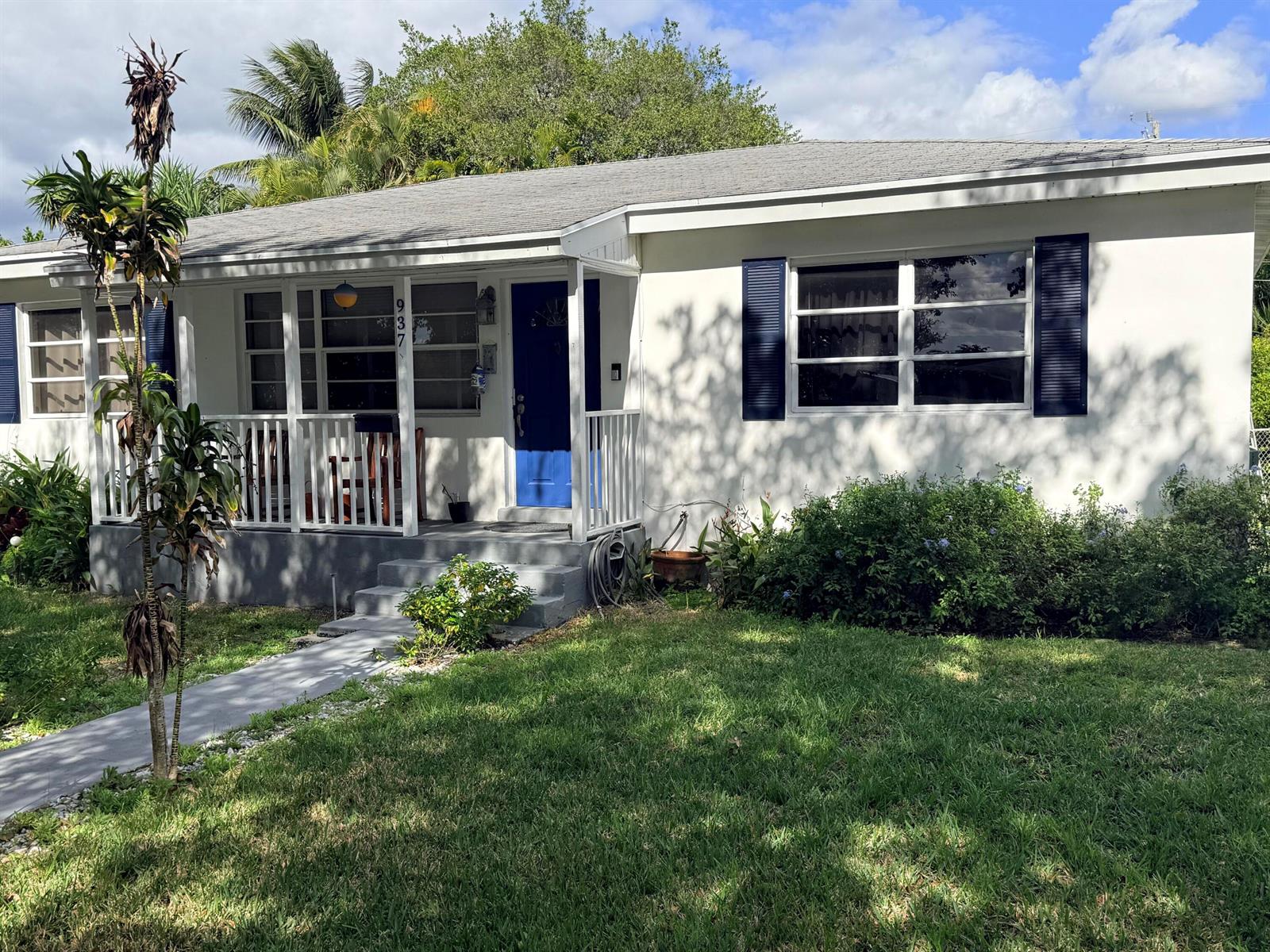  / 0  sq. ft. $ 2026-05-11 0 foto