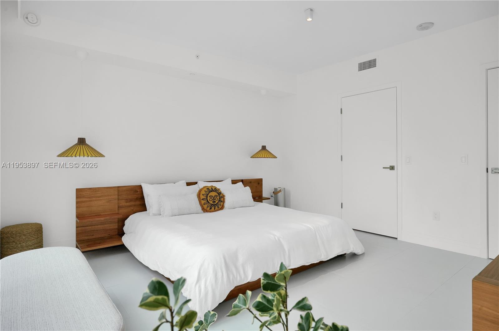 Photo of 1080 Brickell Ave  #1802, Miami, Florida, 33131 - 