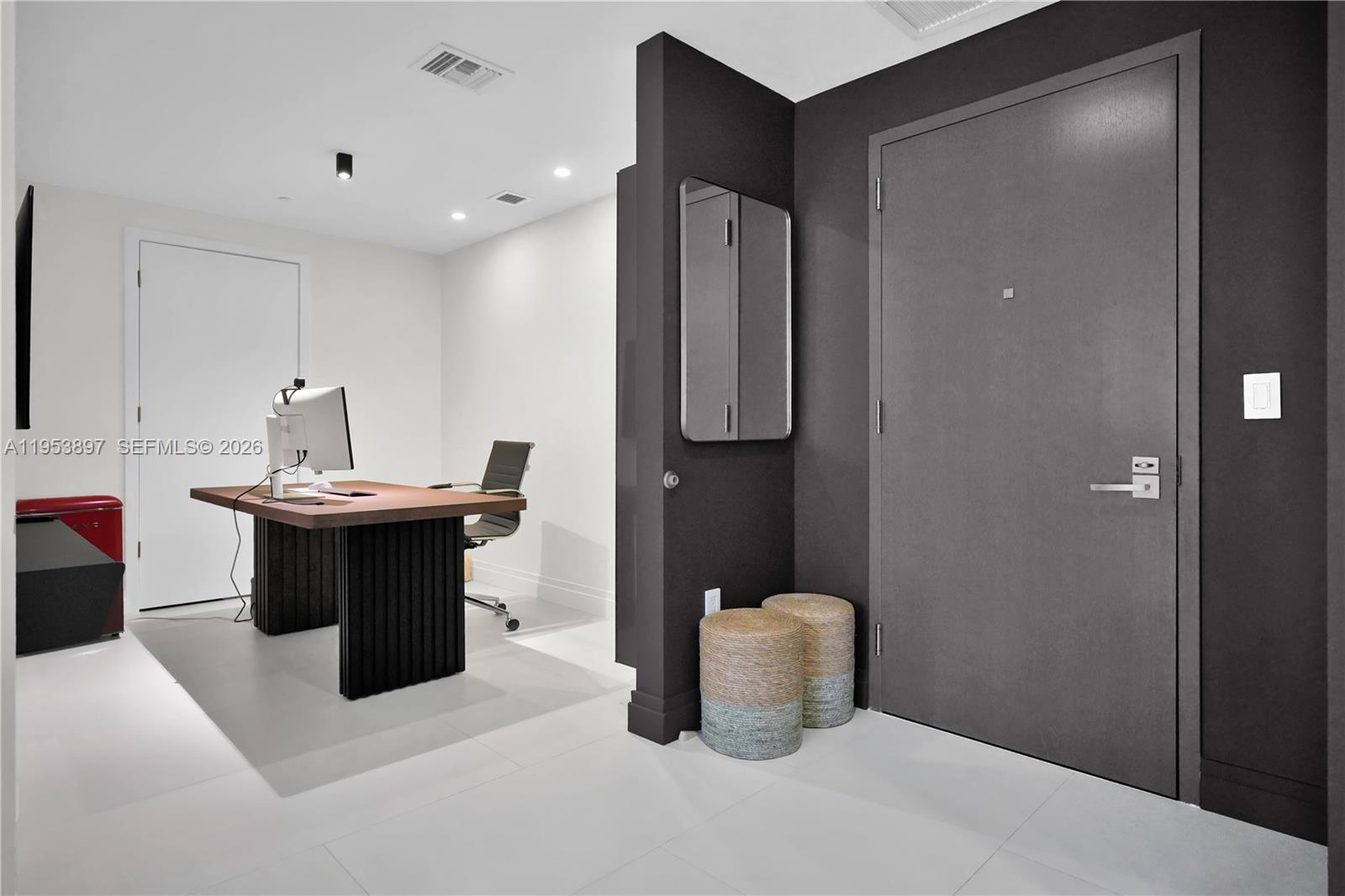 Photo of 1080 Brickell Ave  #1802, Miami, Florida, 33131 - 