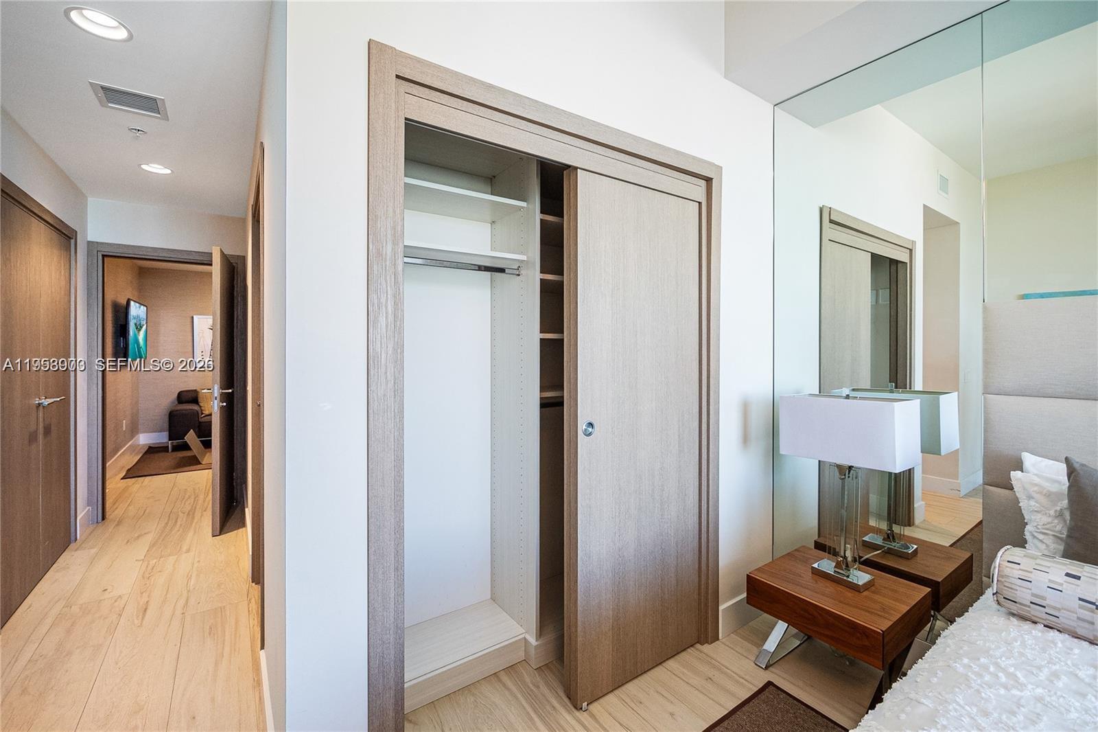 Photo of 17301 BISCAYNE BLVD #PH6, North Miami Beach, Florida, 33160 -