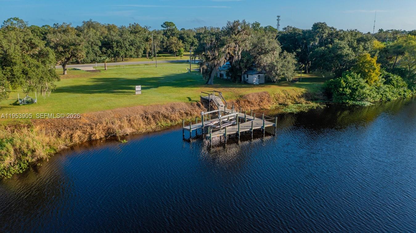 Ver detalles / sq. ft. $ 2026-01-27 0 foto