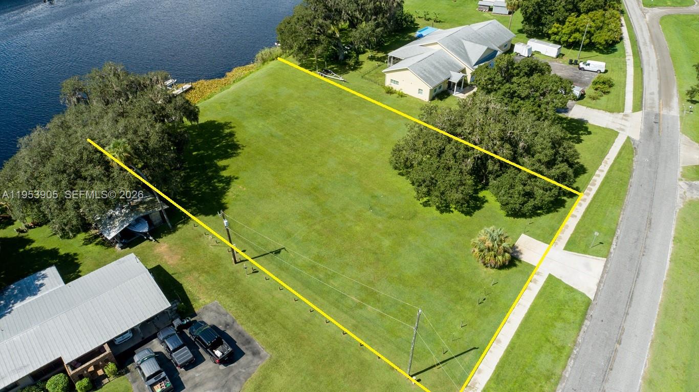 Ver detalles / sq. ft. $ 2026-01-27 0 foto