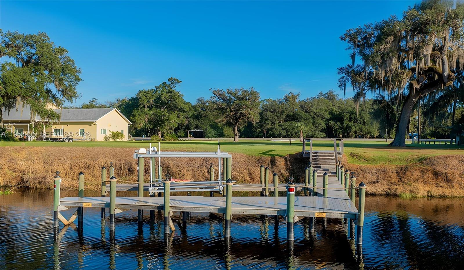 Ver detalles / sq. ft. $ 2026-01-27 0 foto