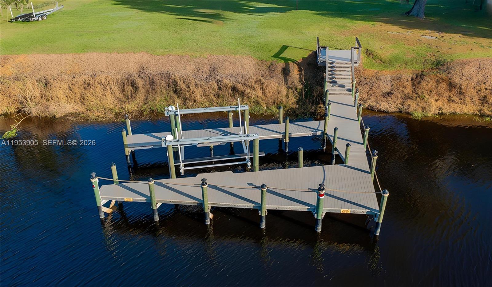 Ver detalles / sq. ft. $ 2026-01-27 0 foto