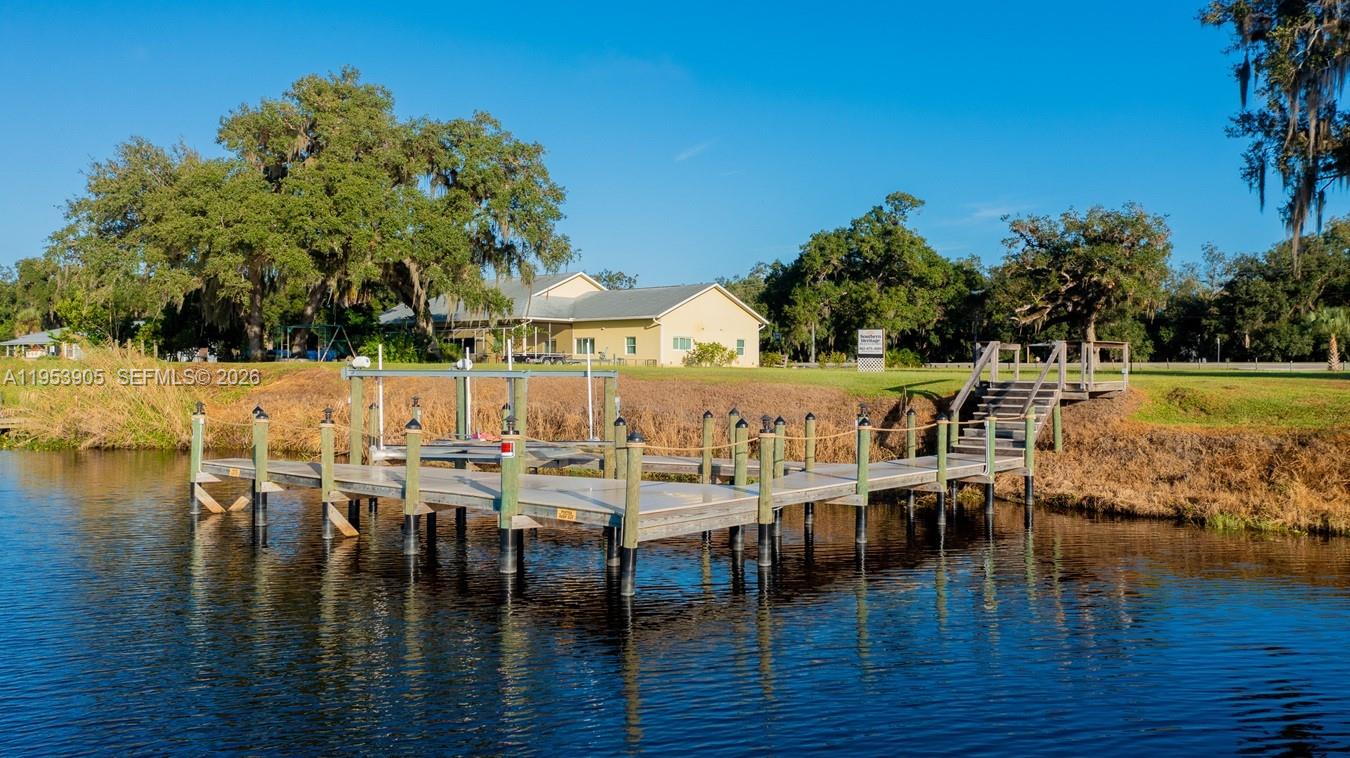 Ver detalles / sq. ft. $ 2026-01-27 0 foto