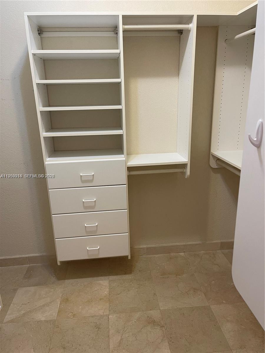 Photo of 8925 Collins Ave  #11D, Surfside, Florida, 33154 - 