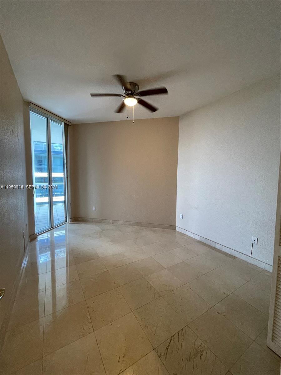 Photo of 8925 Collins Ave  #11D, Surfside, Florida, 33154 - 