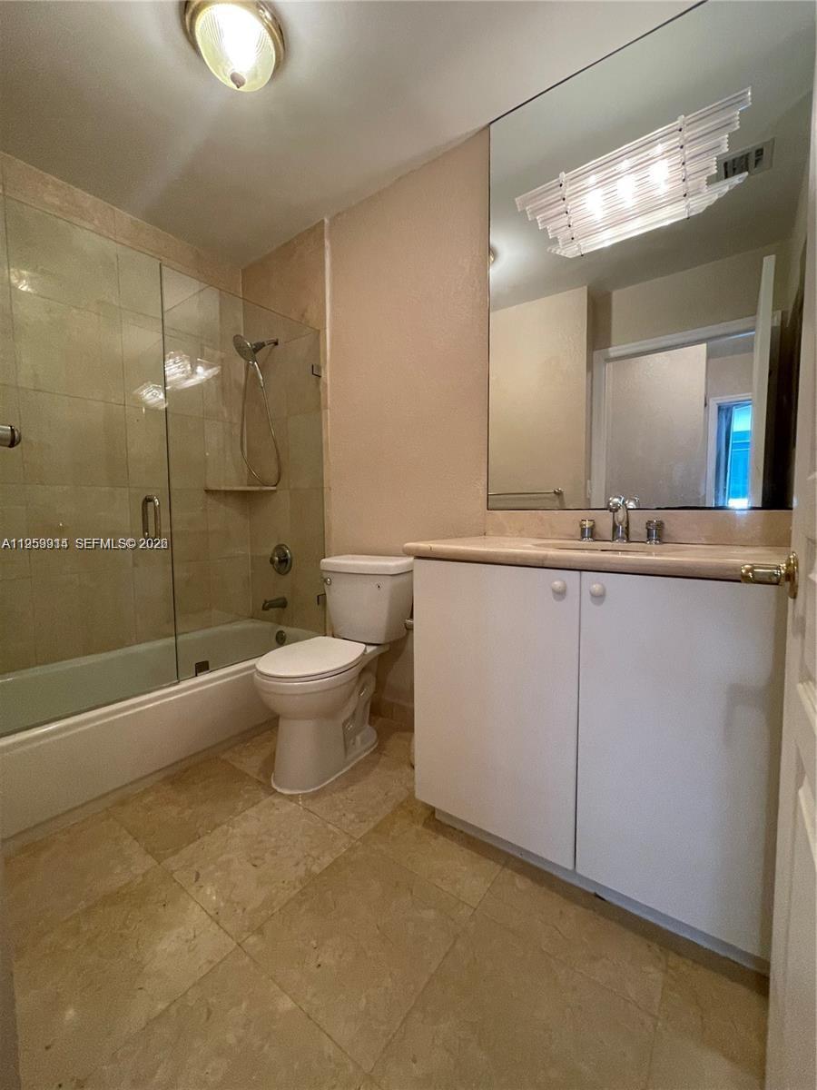 Photo of 8925 Collins Ave  #11D, Surfside, Florida, 33154 - 