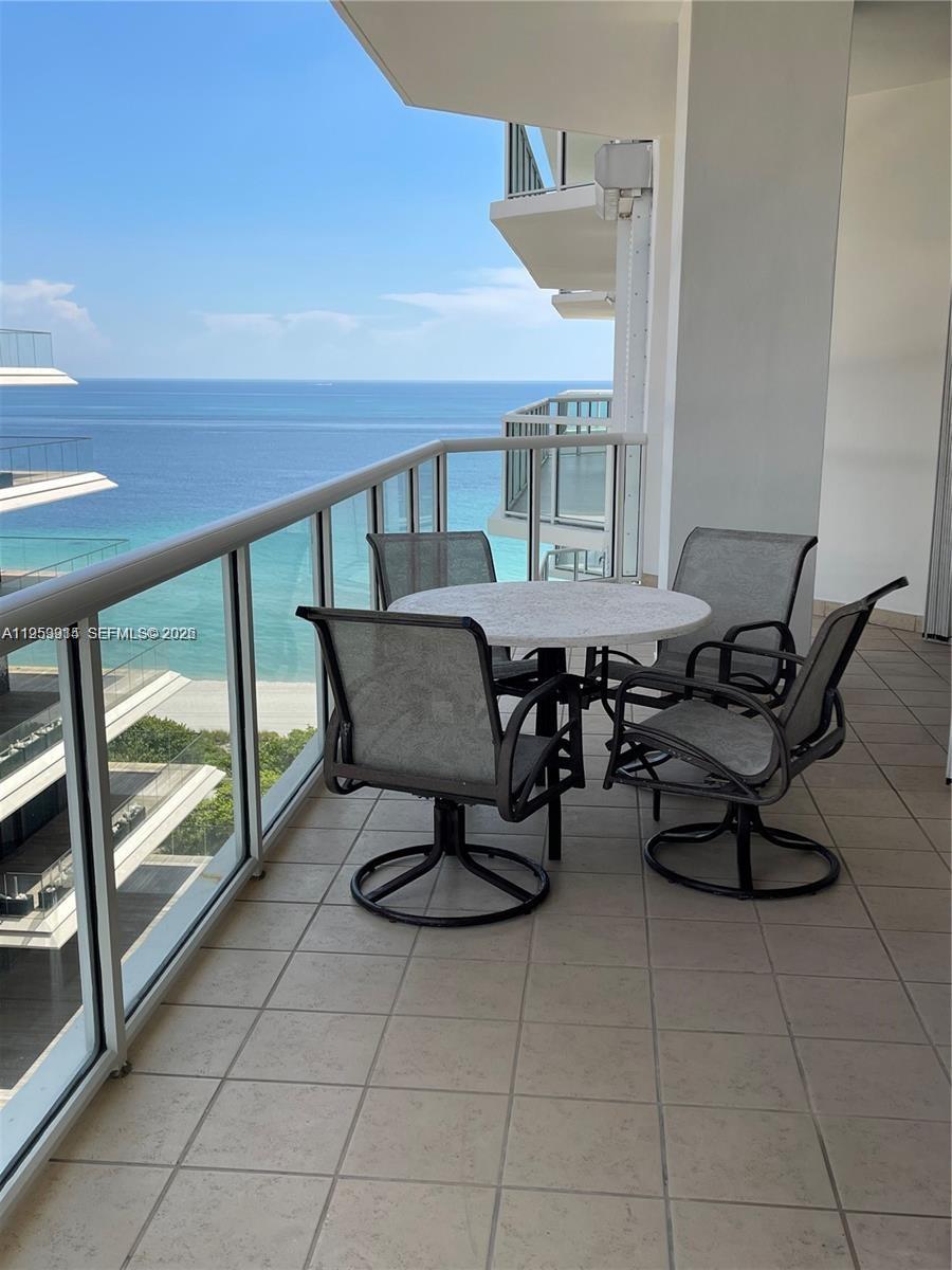 Photo of 8925 Collins Ave  #11D, Surfside, Florida, 33154 - 