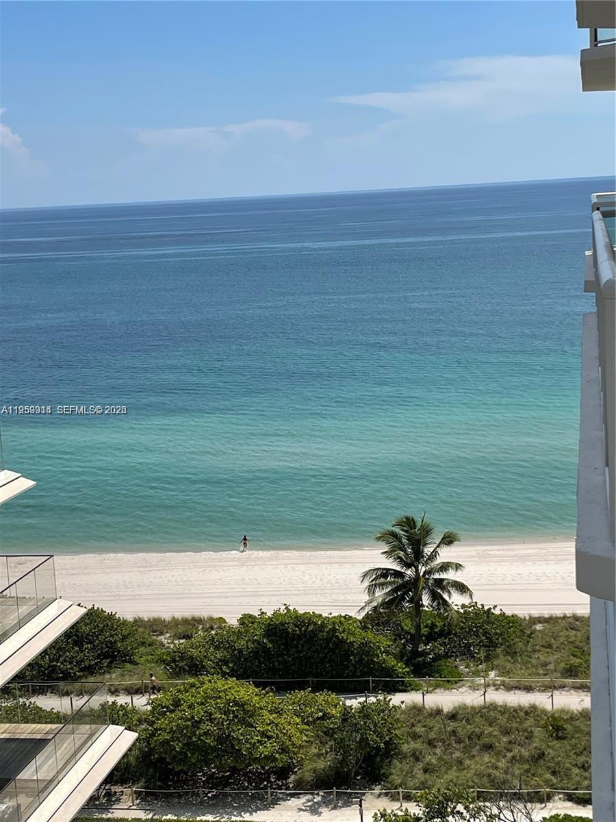 Photo of 8925 Collins Ave  #11D, Surfside, Florida, 33154 - 
