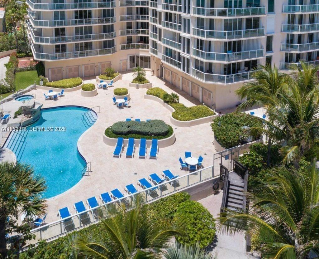 Photo of 8925 Collins Ave  #11D, Surfside, Florida, 33154 - 