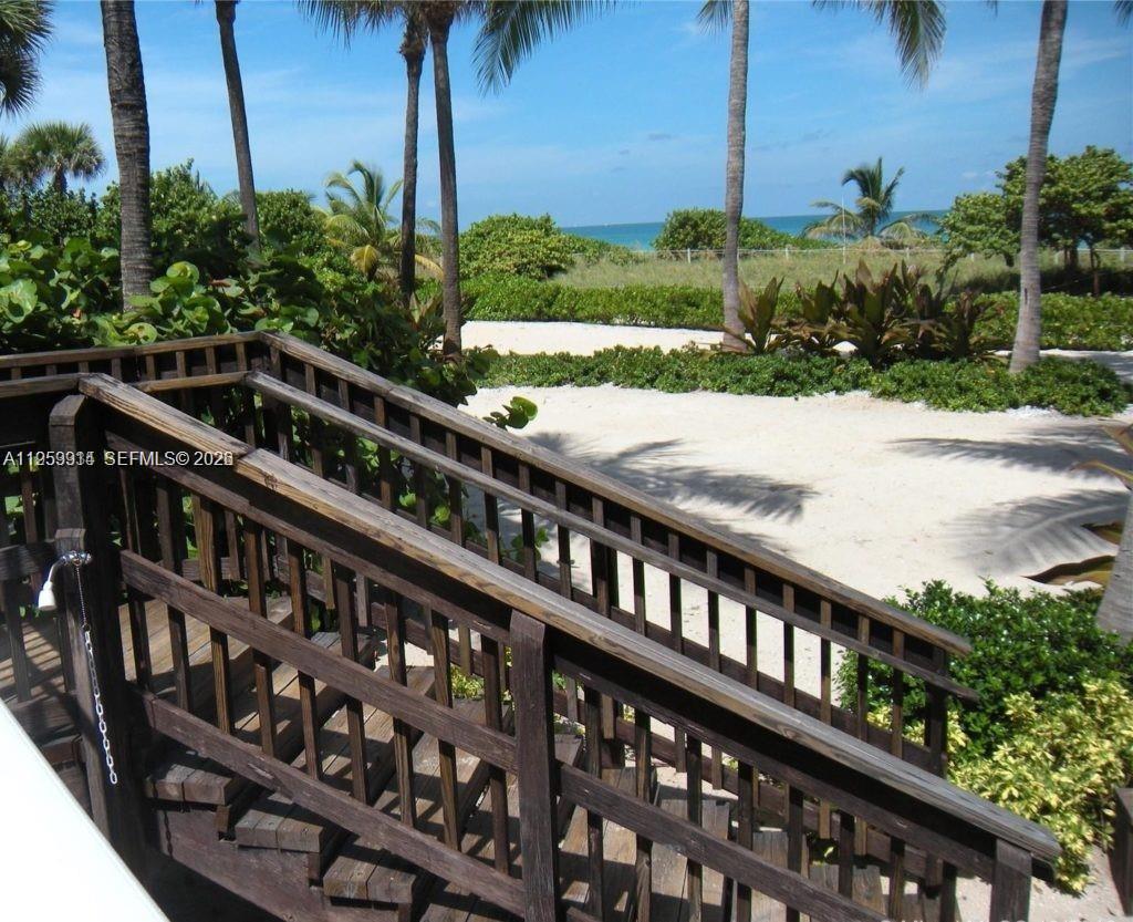 Photo of 8925 Collins Ave  #11D, Surfside, Florida, 33154 - 