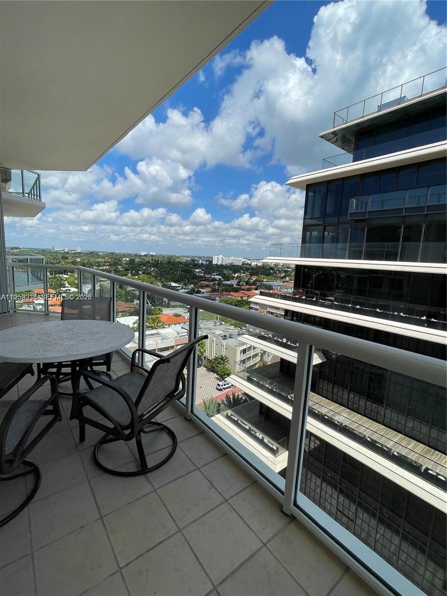 Photo of 8925 Collins Ave  #11D, Surfside, Florida, 33154 - 