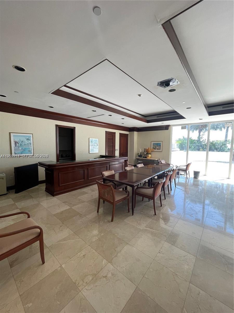 Photo of 8925 Collins Ave  #11D, Surfside, Florida, 33154 - 