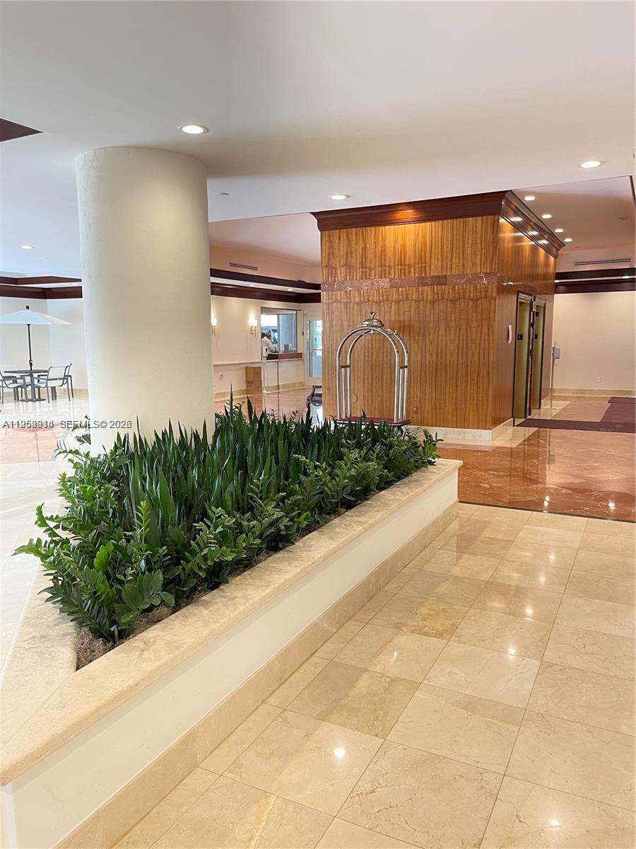 Photo of 8925 Collins Ave  #11D, Surfside, Florida, 33154 - 