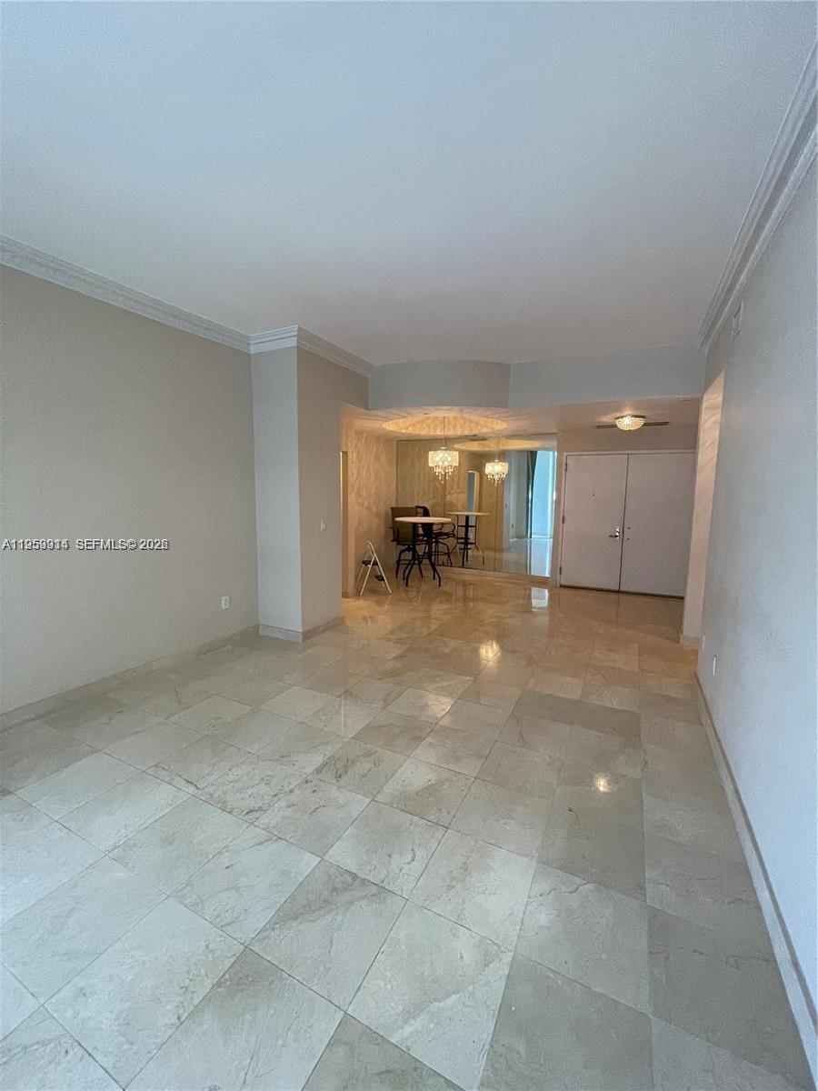 Photo of 8925 Collins Ave  #11D, Surfside, Florida, 33154 - 