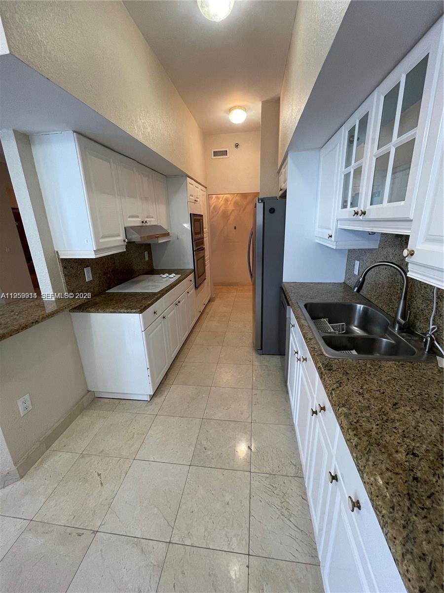 Photo of 8925 Collins Ave  #11D, Surfside, Florida, 33154 - 