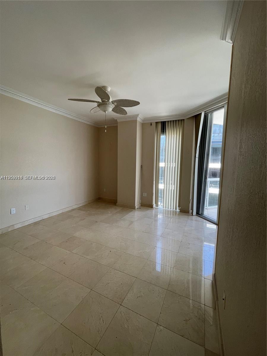 Photo of 8925 Collins Ave  #11D, Surfside, Florida, 33154 - 