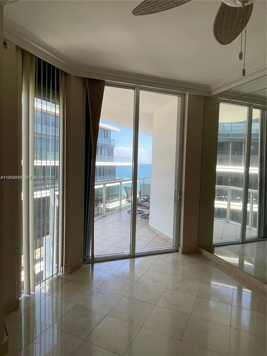 Photo of 8925 Collins Ave  #11D, Surfside, Florida, 33154 - 