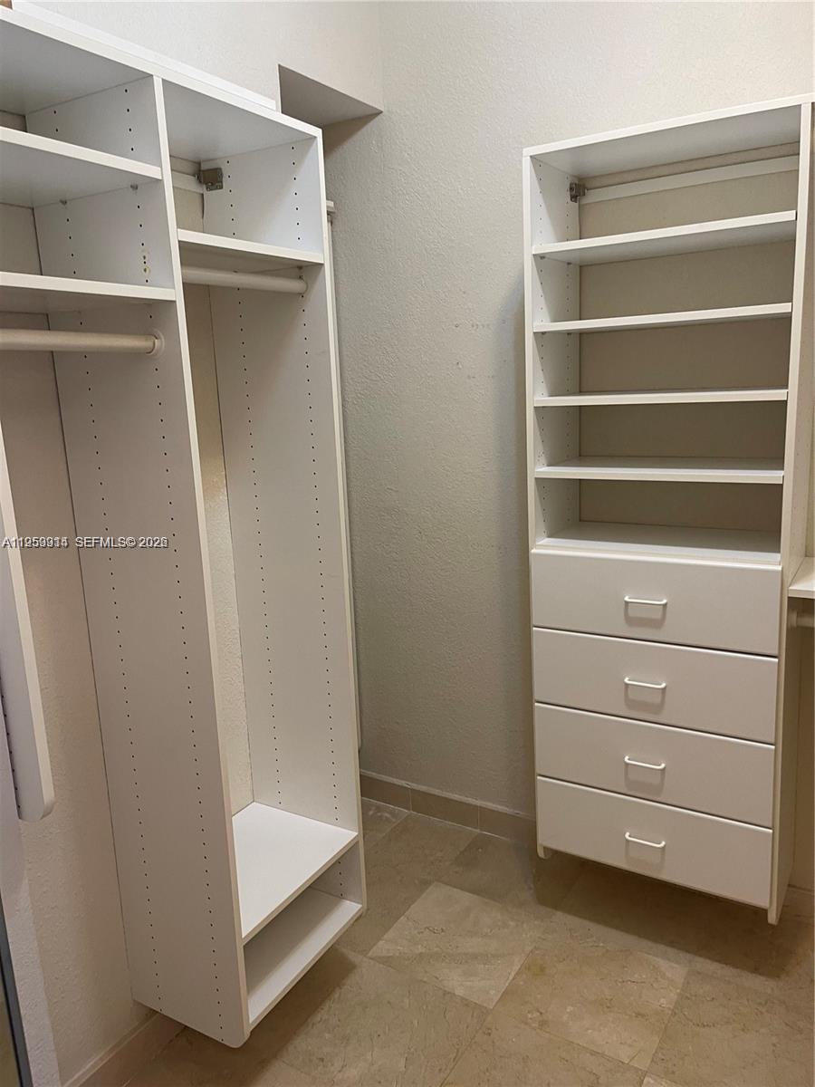 Photo of 8925 Collins Ave  #11D, Surfside, Florida, 33154 - 