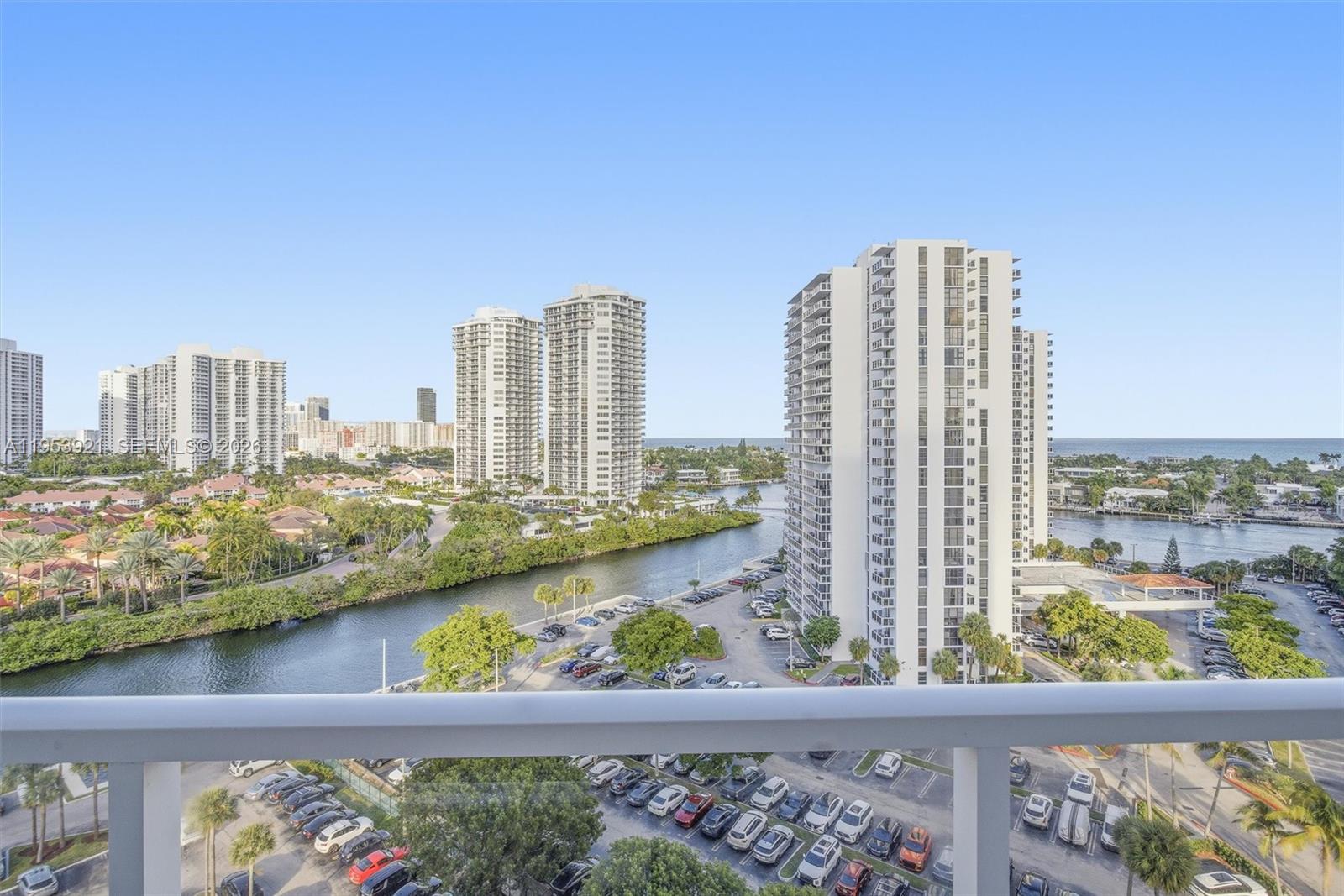 Photo of 3731 Country Club Dr  #1421, Aventura, Florida, 33180 - 