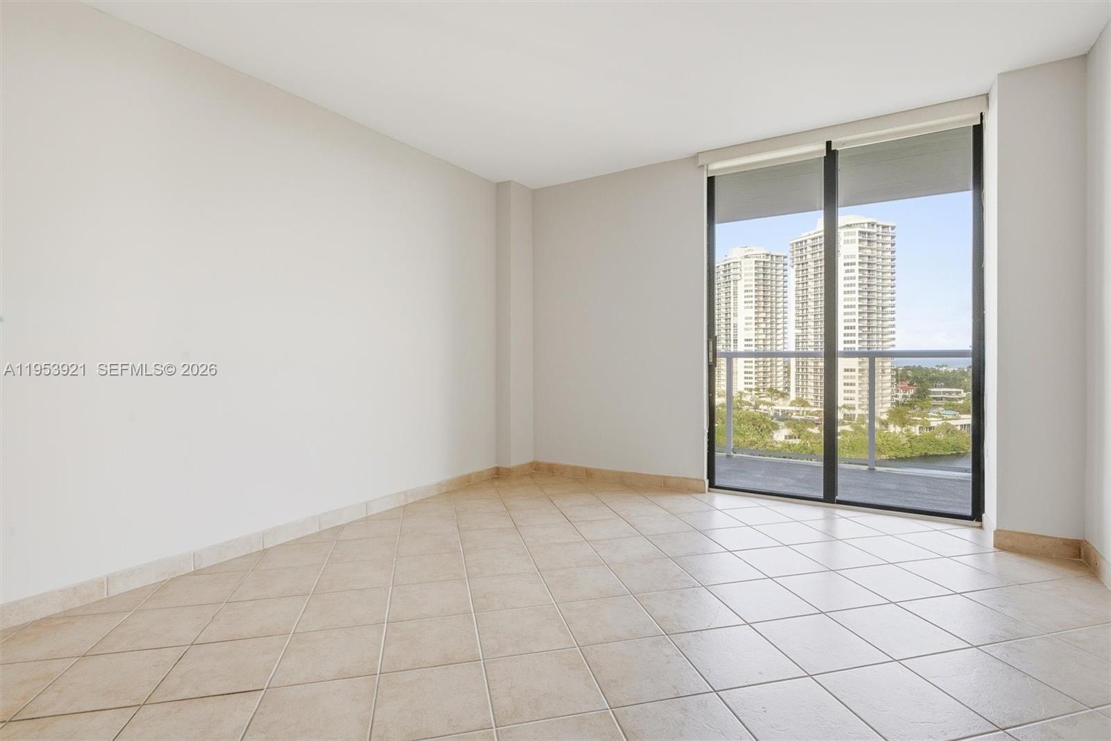 Photo of 3731 Country Club Dr  #1421, Aventura, Florida, 33180 - 