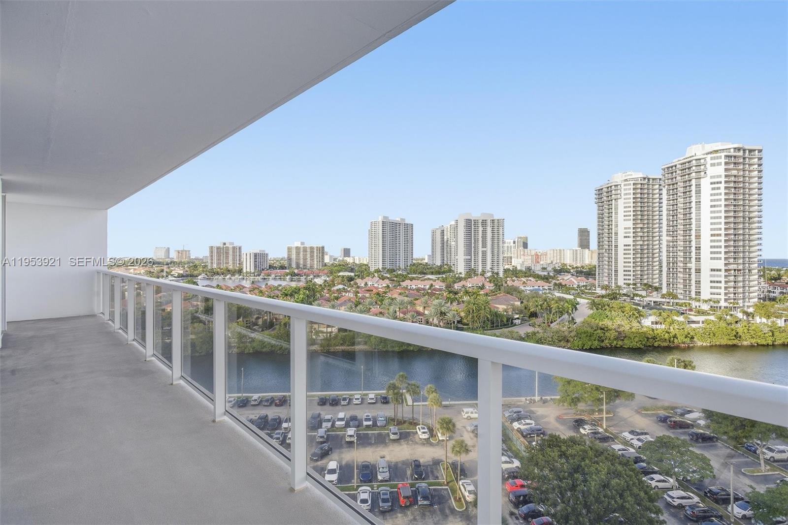 Photo of 3731 Country Club Dr  #1421, Aventura, Florida, 33180 - 