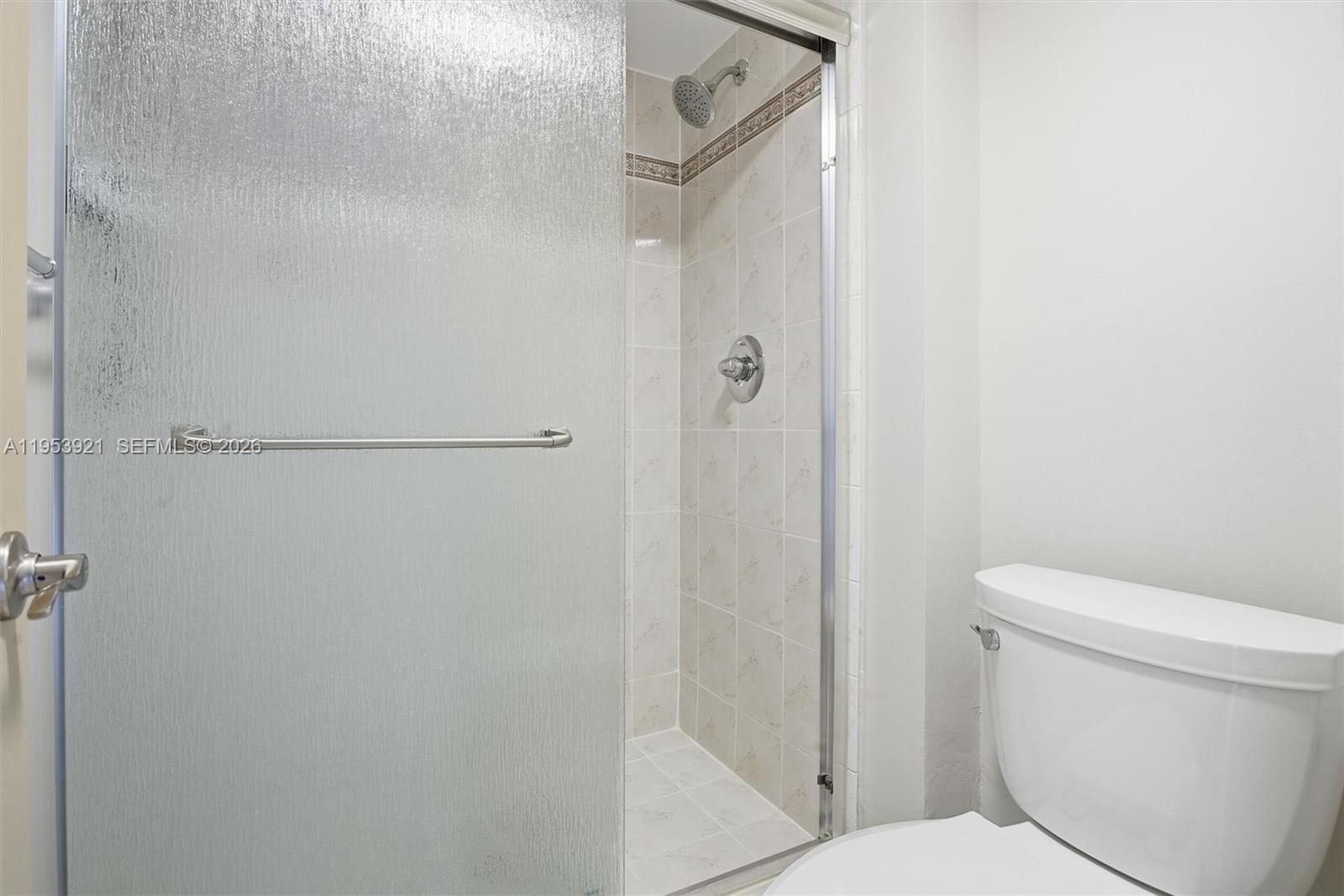 Photo of 3731 Country Club Dr  #1421, Aventura, Florida, 33180 - 