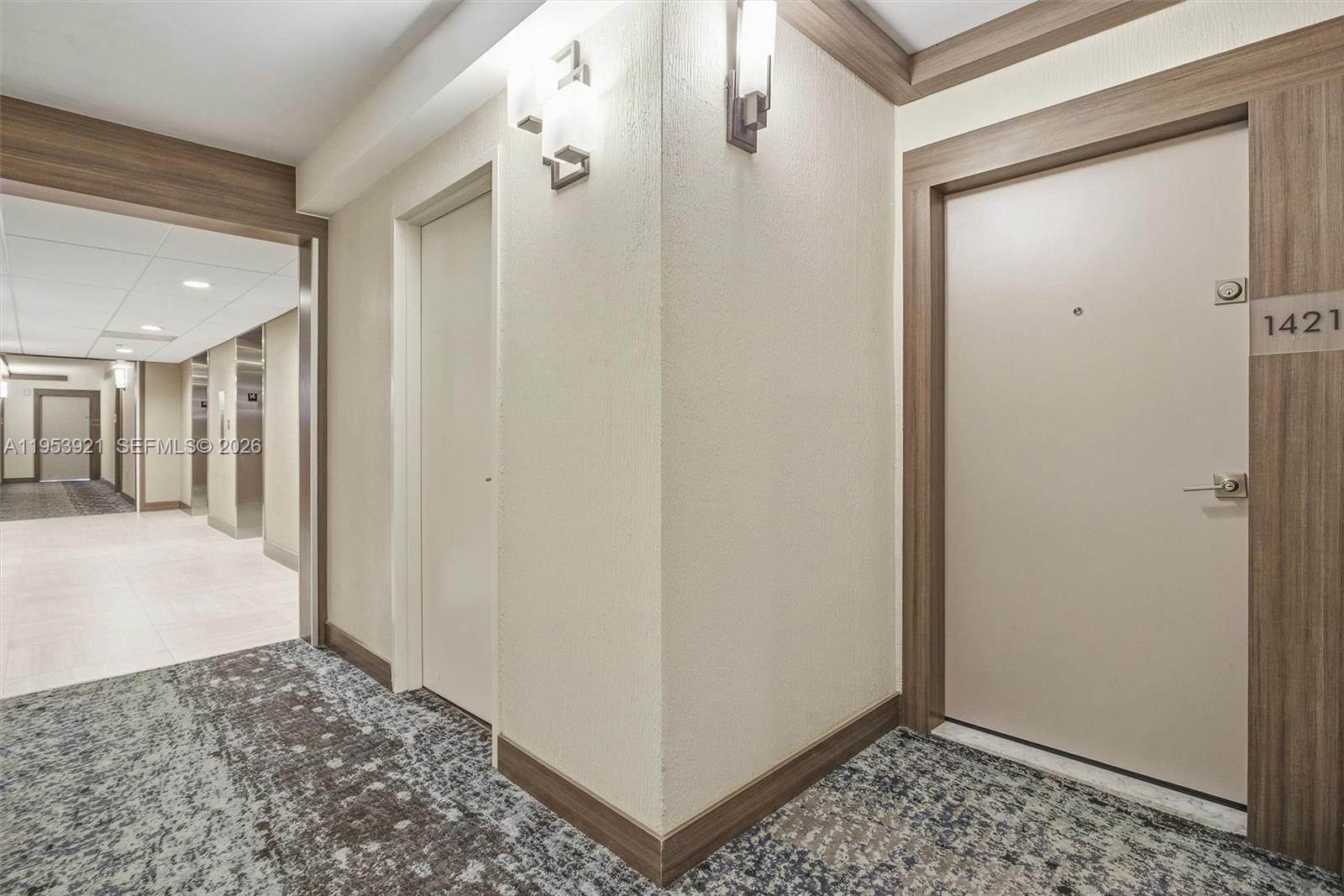 Photo of 3731 Country Club Dr  #1421, Aventura, Florida, 33180 - 