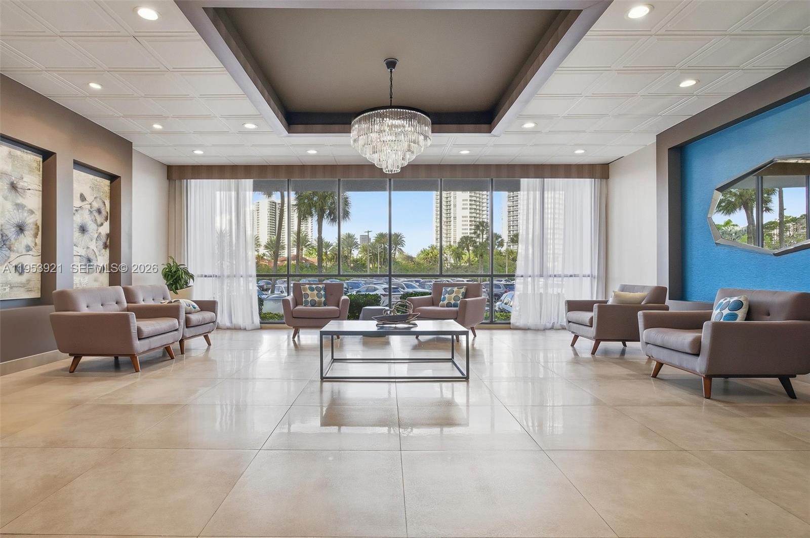 Photo of 3731 Country Club Dr  #1421, Aventura, Florida, 33180 - 