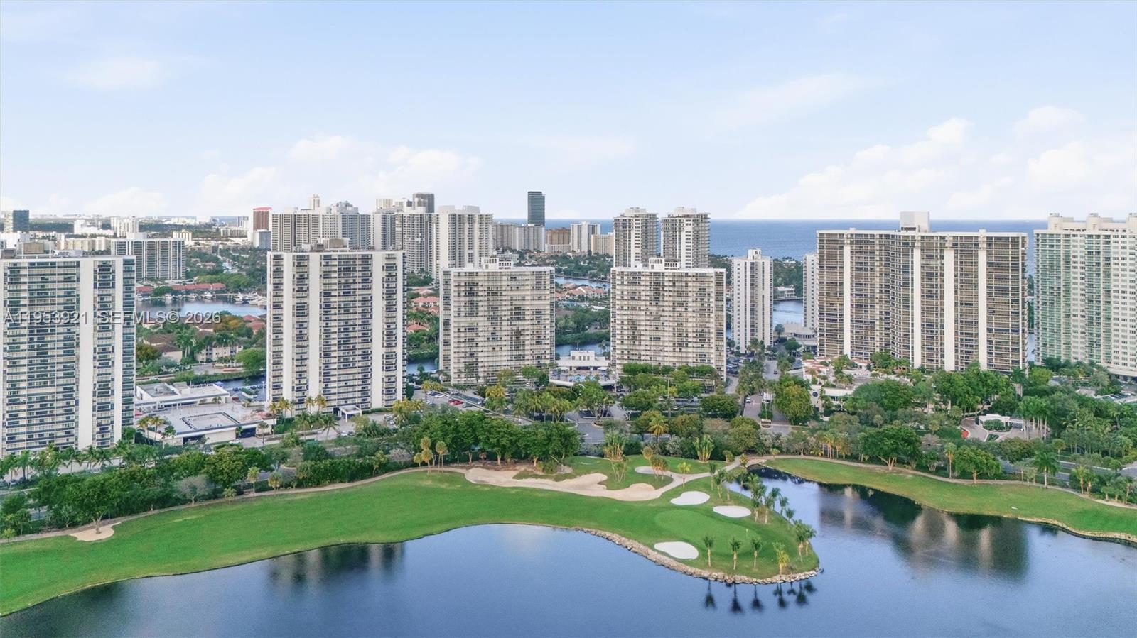 Photo of 3731 Country Club Dr  #1421, Aventura, Florida, 33180 - 