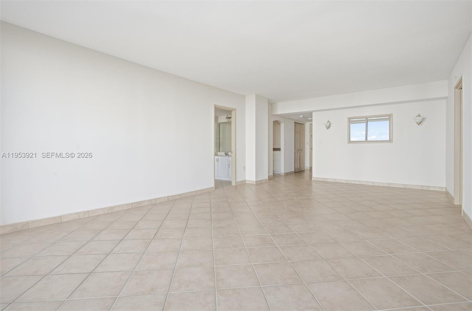 Photo of 3731 Country Club Dr  #1421, Aventura, Florida, 33180 - 