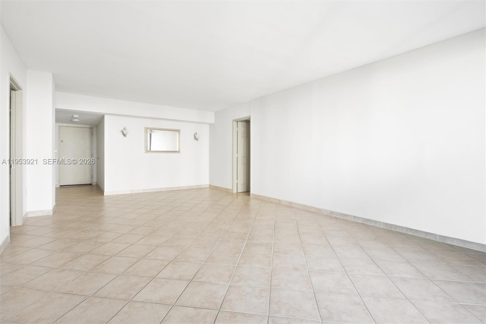 Photo of 3731 Country Club Dr  #1421, Aventura, Florida, 33180 - 