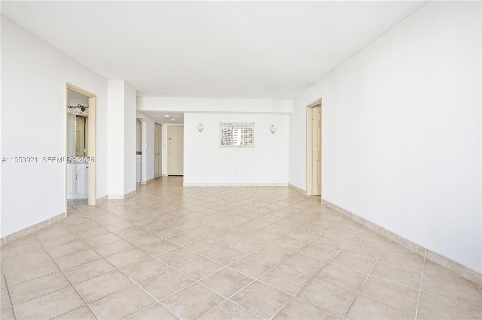 Photo of 3731 Country Club Dr  #1421, Aventura, Florida, 33180 - 