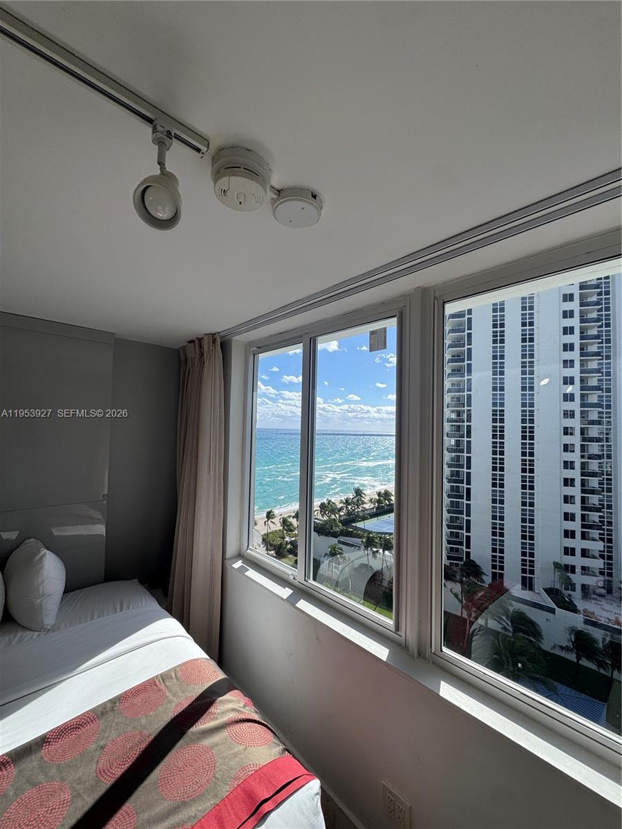 Photo of 19201 Collins Ave  #1004, Sunny Isles Beach, Florida, 33160 - 