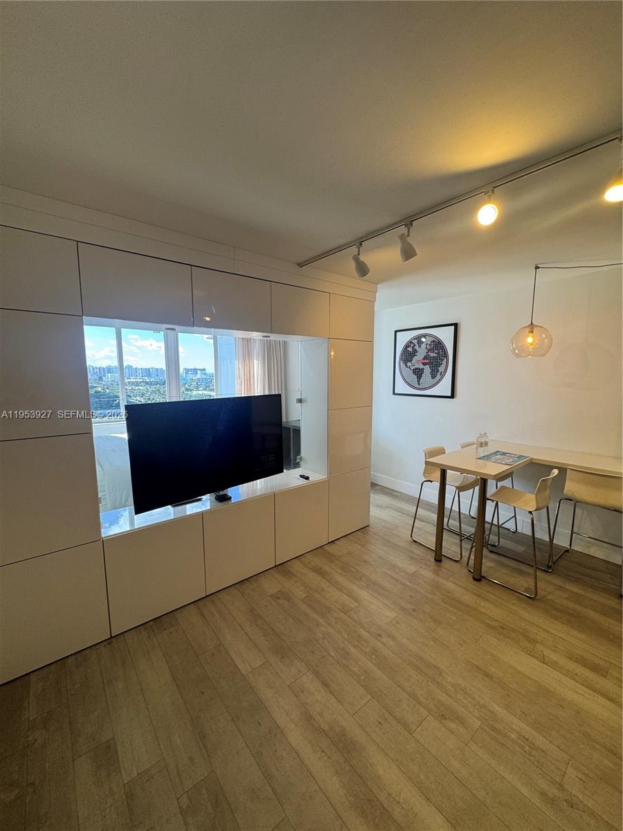 Photo of 19201 Collins Ave  #1004, Sunny Isles Beach, Florida, 33160 - 